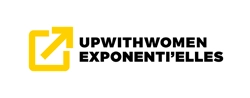 Up with Women / Exponentielles