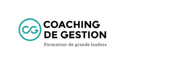 Coaching de gestion